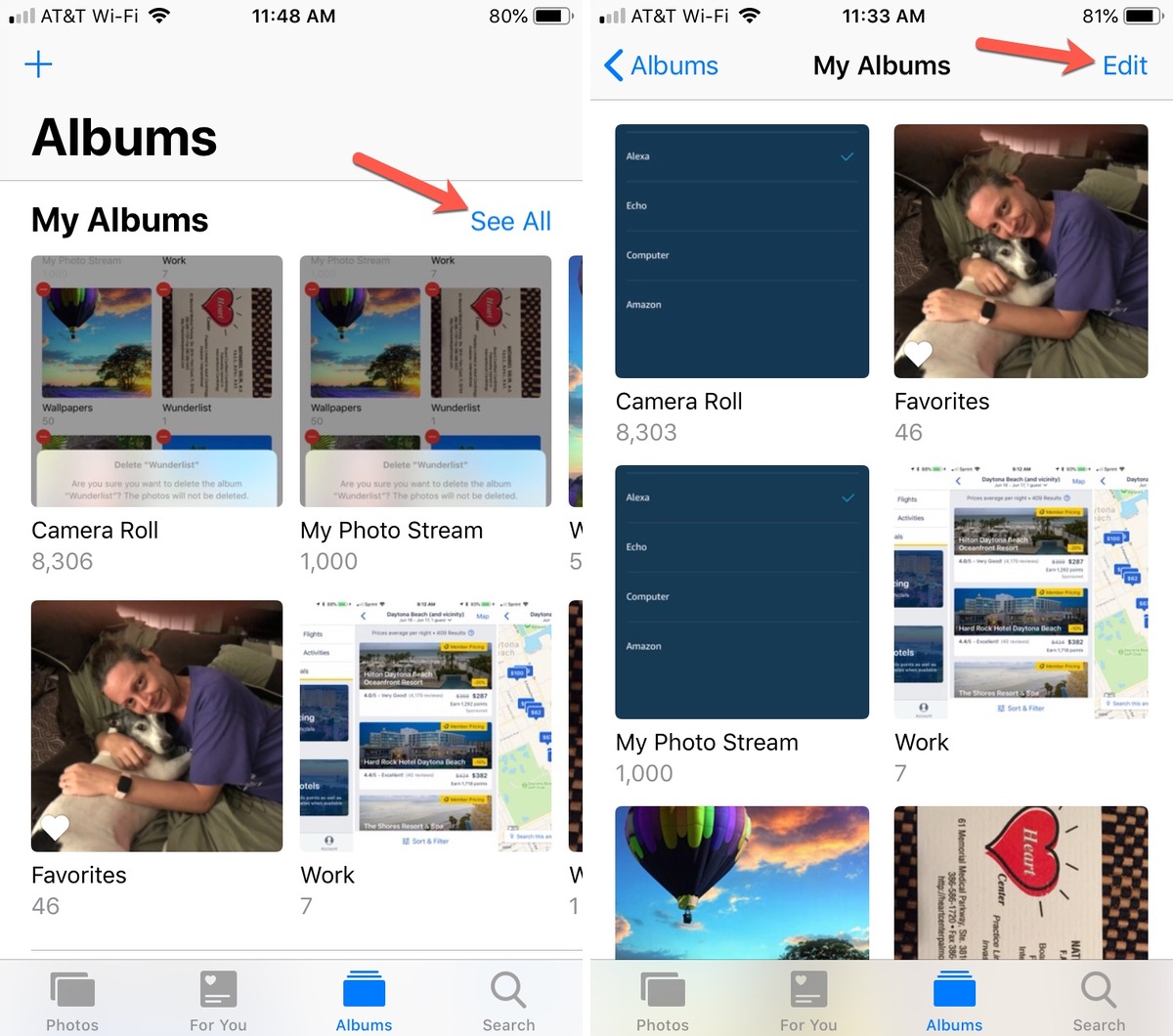 how-to-delete-photo-album-on-iphone-cellularnews