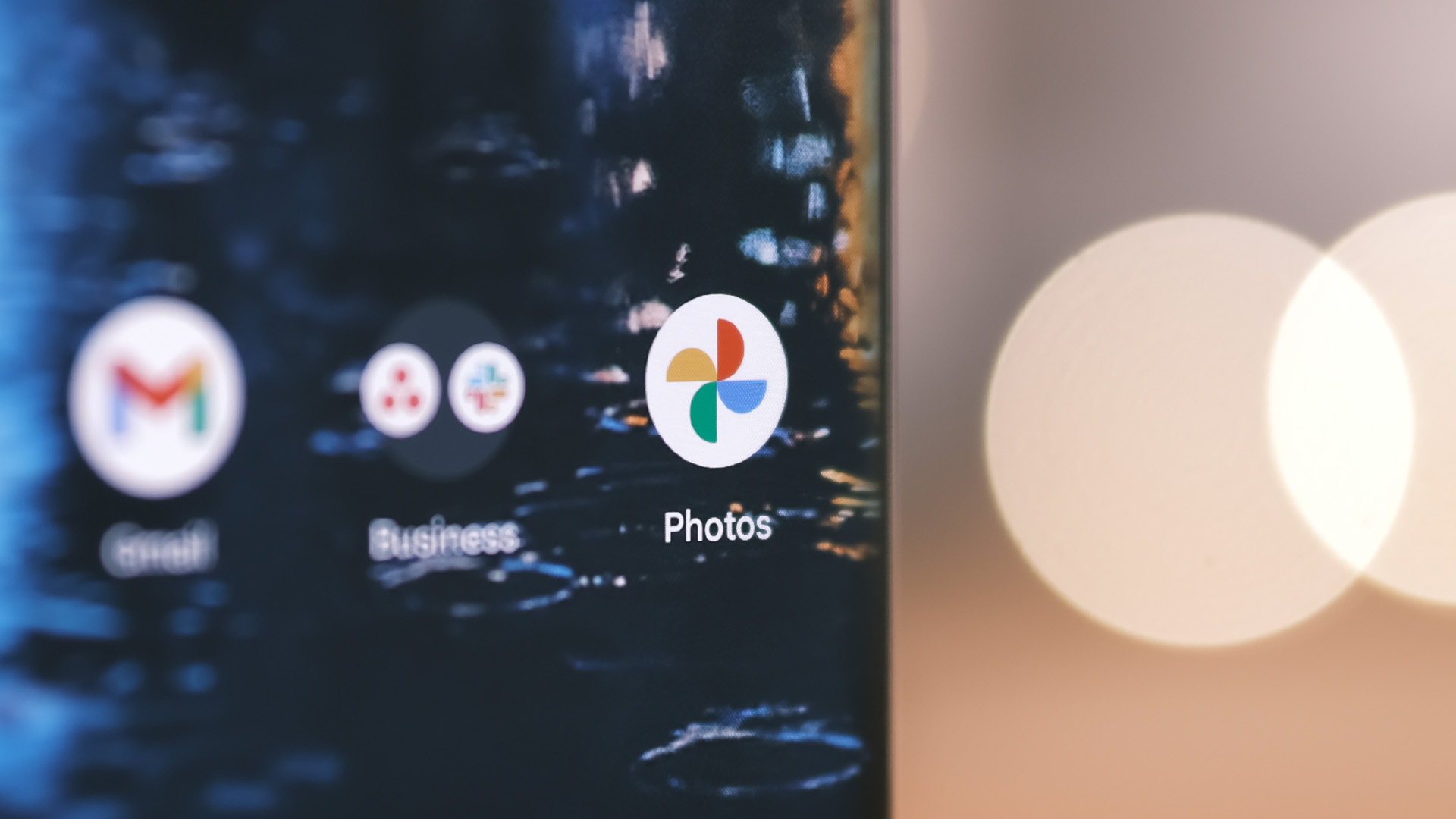 how-to-delete-photos-from-android-phone-but-not-google-photos