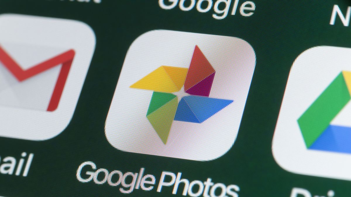 how-to-delete-pictures-from-google-photos-without-deleting-from-phone