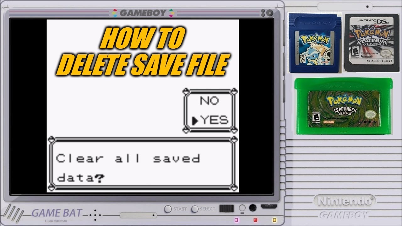 how-to-delete-save-data-omega-ruby
