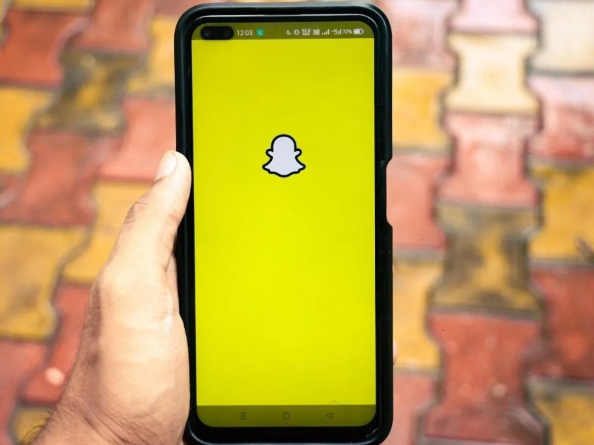 how-to-delete-snapchat-account-permanently-on-android