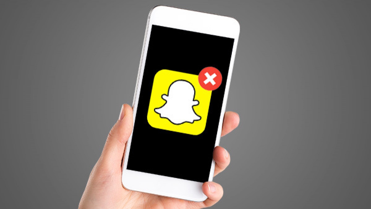 how-to-delete-snapchat-phone-number