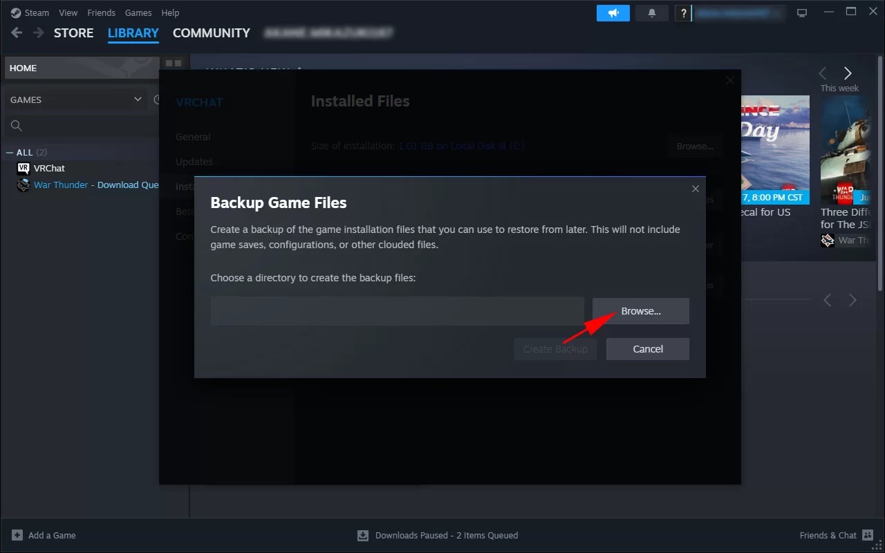 how-to-delete-steam-game-save-data