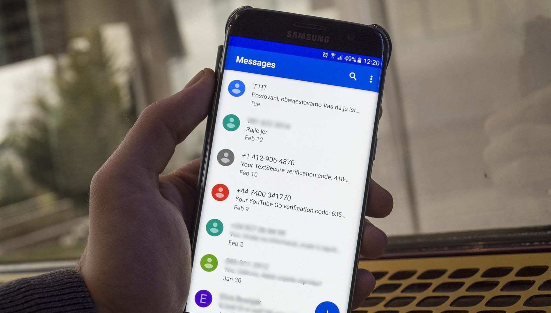 how-to-delete-text-messages-on-android-for-both-sides