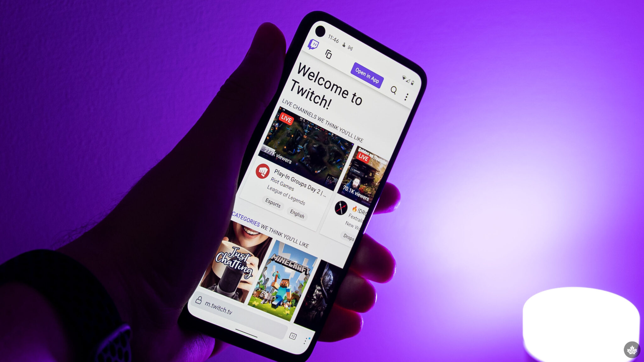 how-to-delete-twitch-videos-on-mobile
