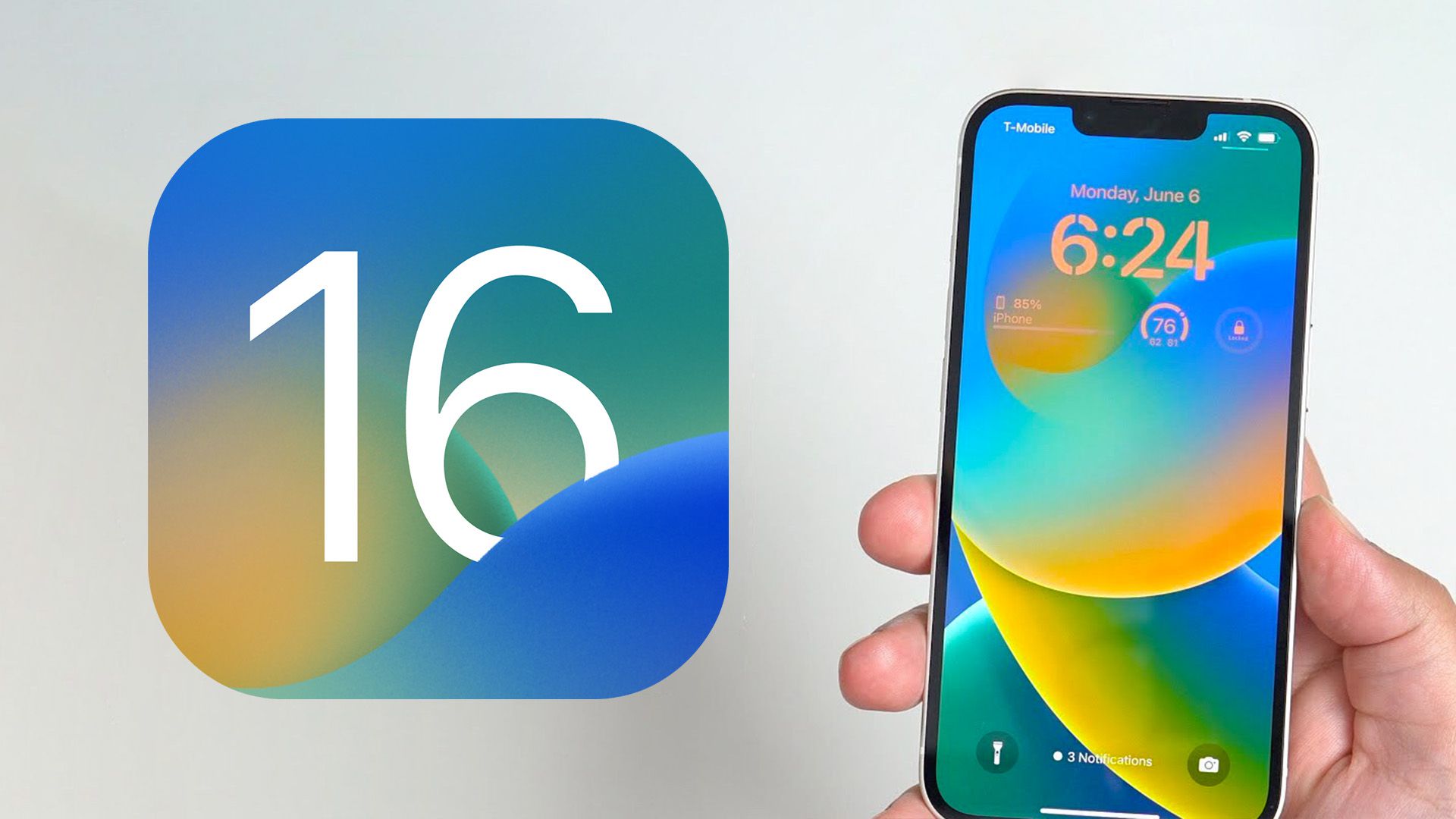 how-to-delete-wallpaper-on-ios-16the-fastest-way-2023