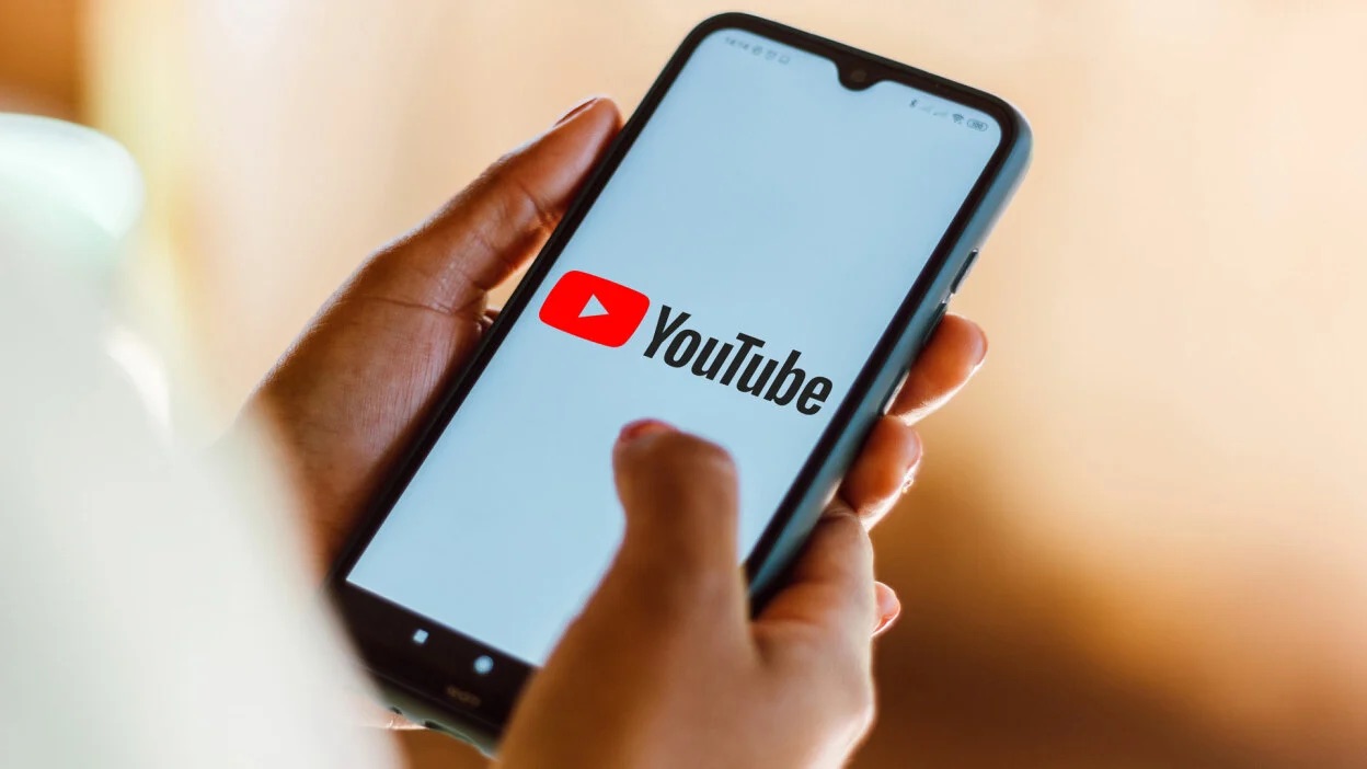 how-to-delete-youtube-videos-on-phone
