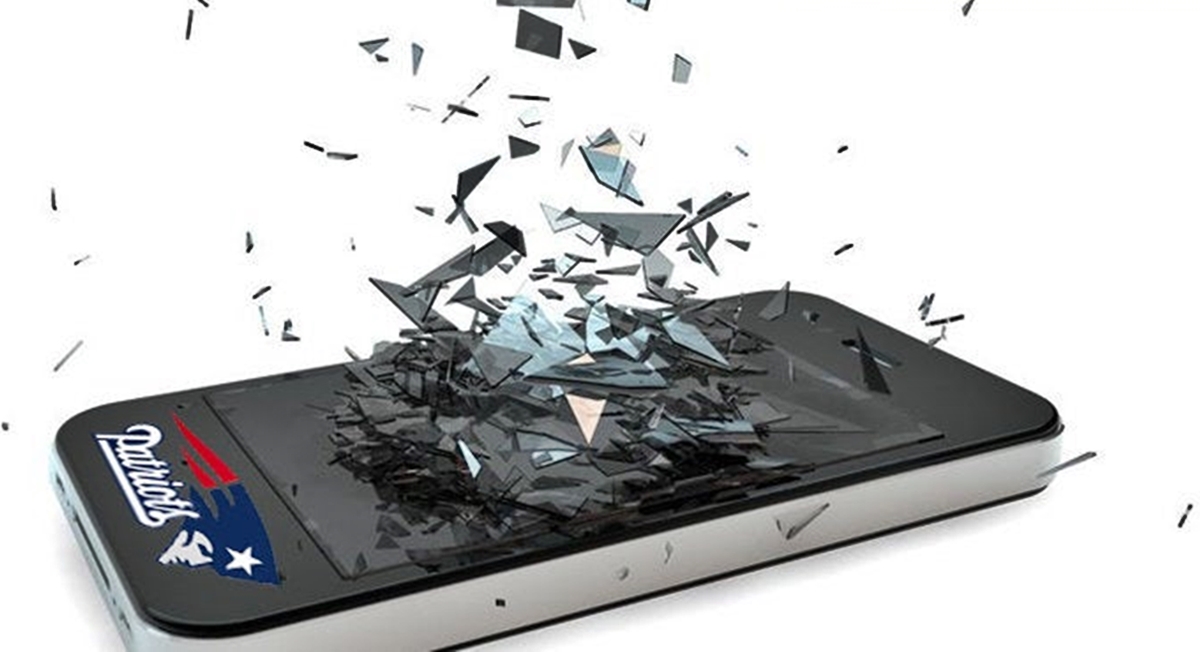 how-to-destroy-a-smartphone-without-physical-damage