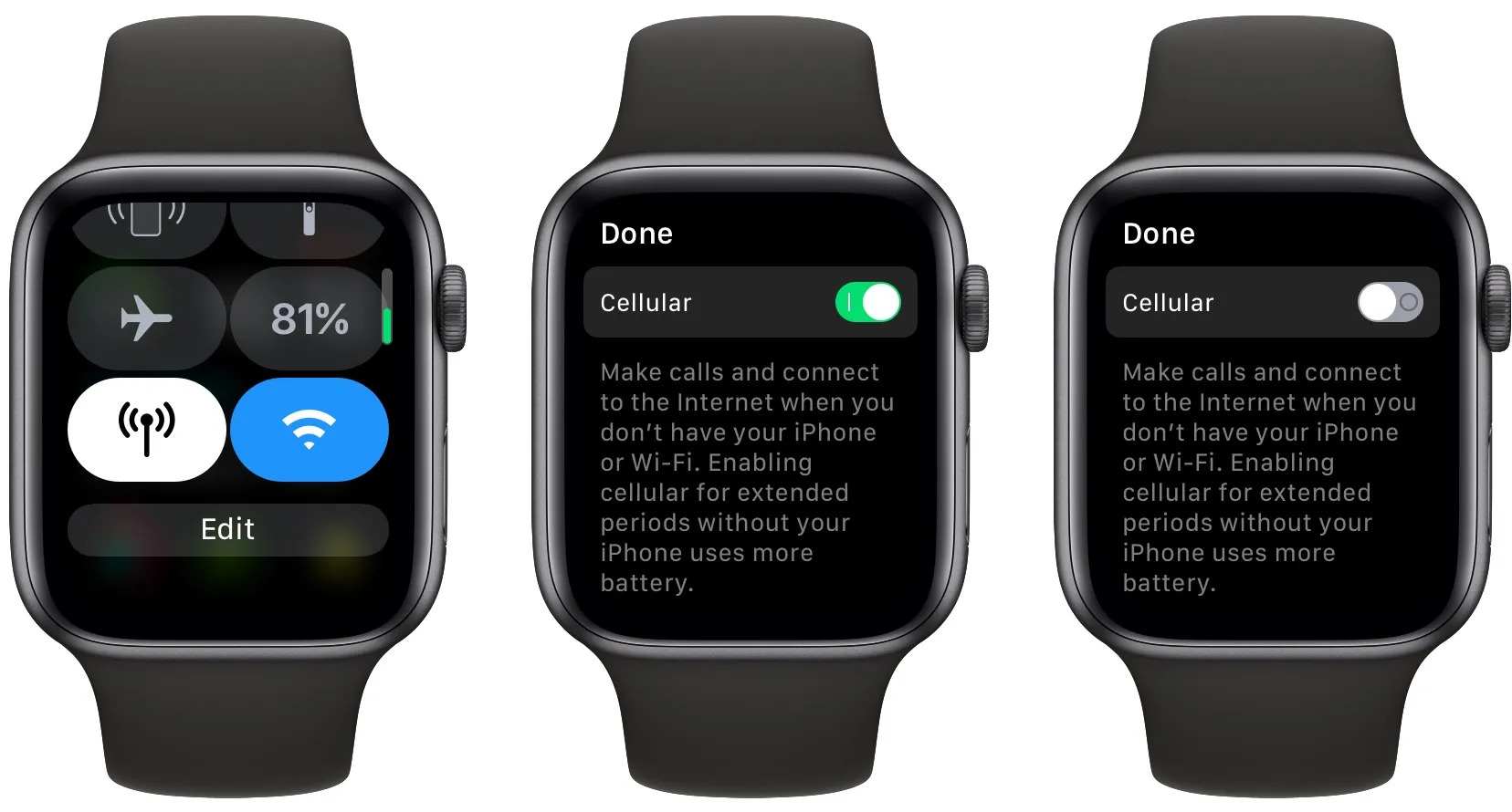 how-to-disable-cellular-on-apple-watch