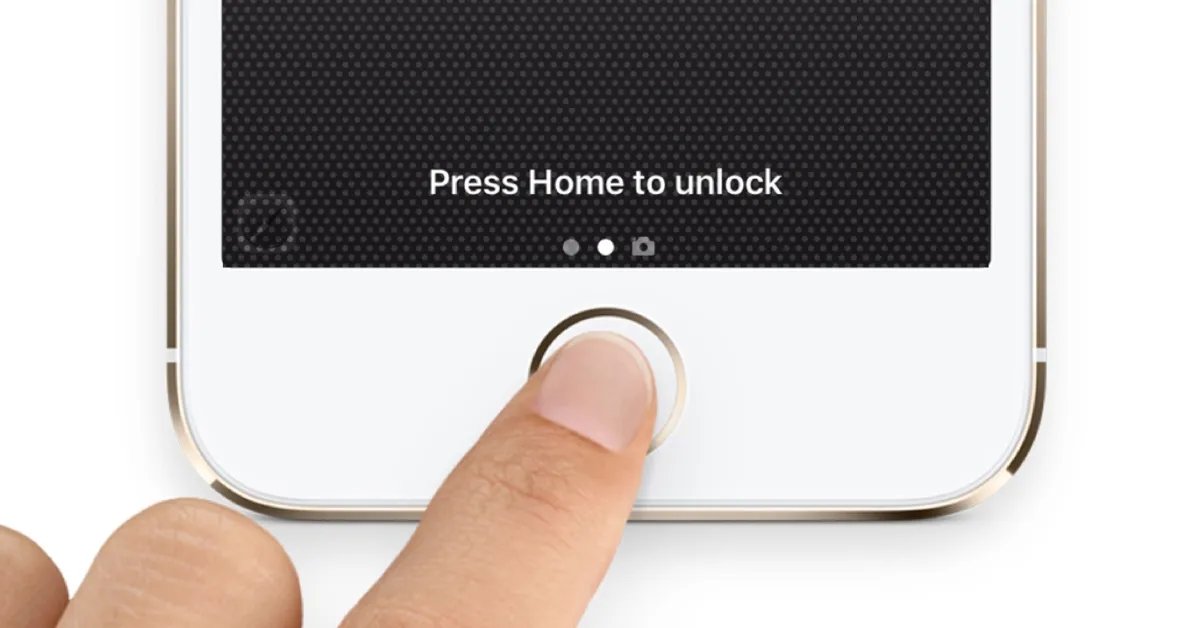 how-to-disable-press-home-to-open-with-ios-10-on-iphone