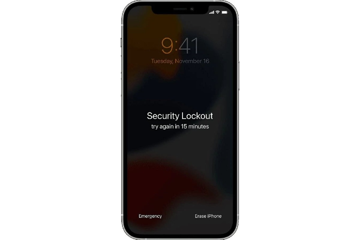 how-to-disable-security-lockout-on-iphone