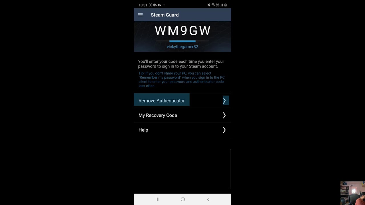 how-to-disable-steam-mobile-authenticator-without-phone