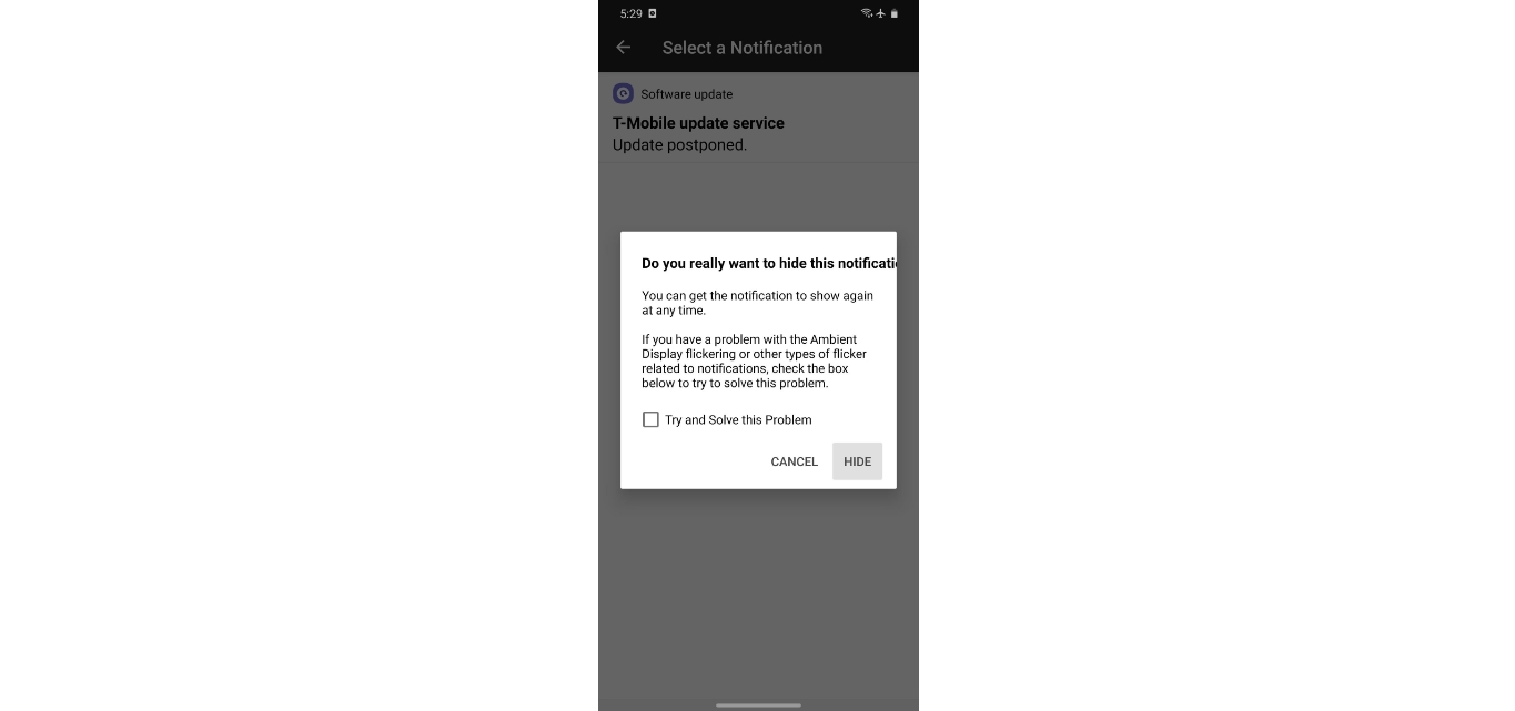 how-to-disable-t-mobile-update-service