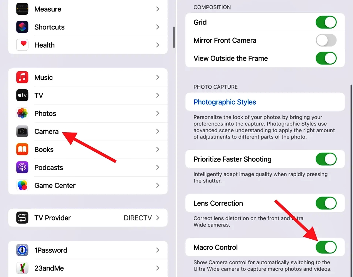 how-to-disable-the-auto-macro-mode-on-iphone-13-pro