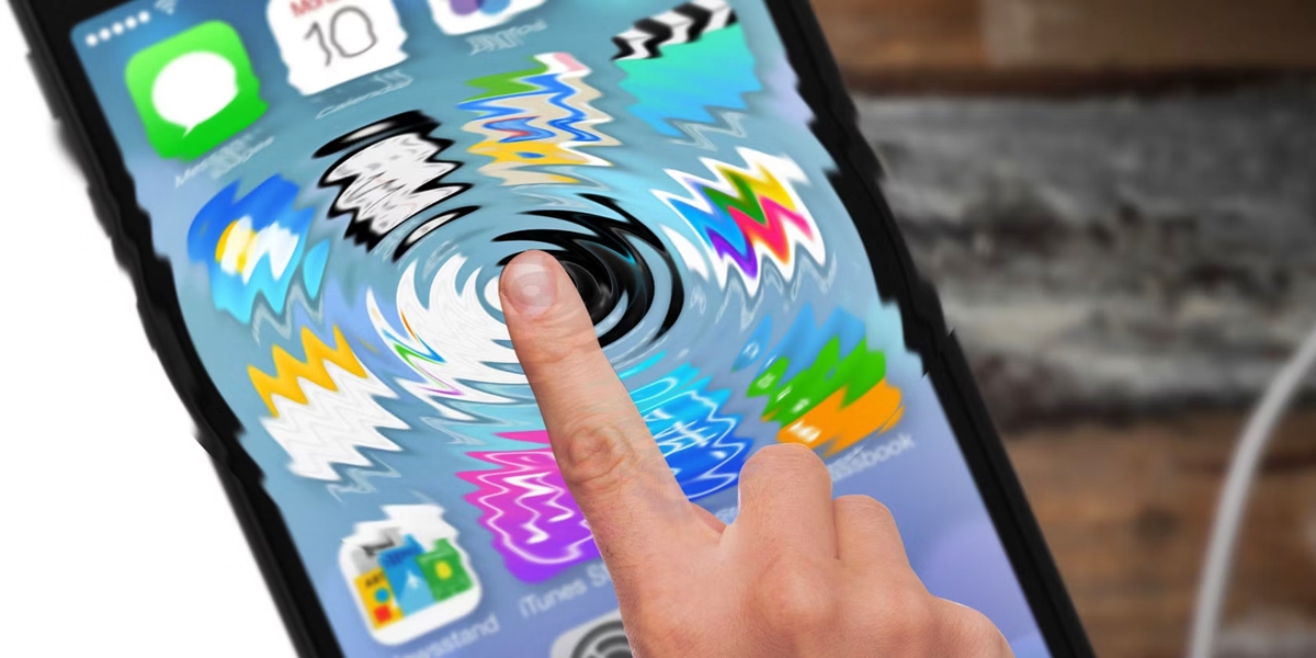 how-to-disable-touchscreen-on-iphone-and-ipad-guide