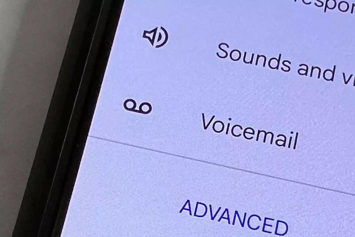 how-to-disable-voicemail-on-android-phones