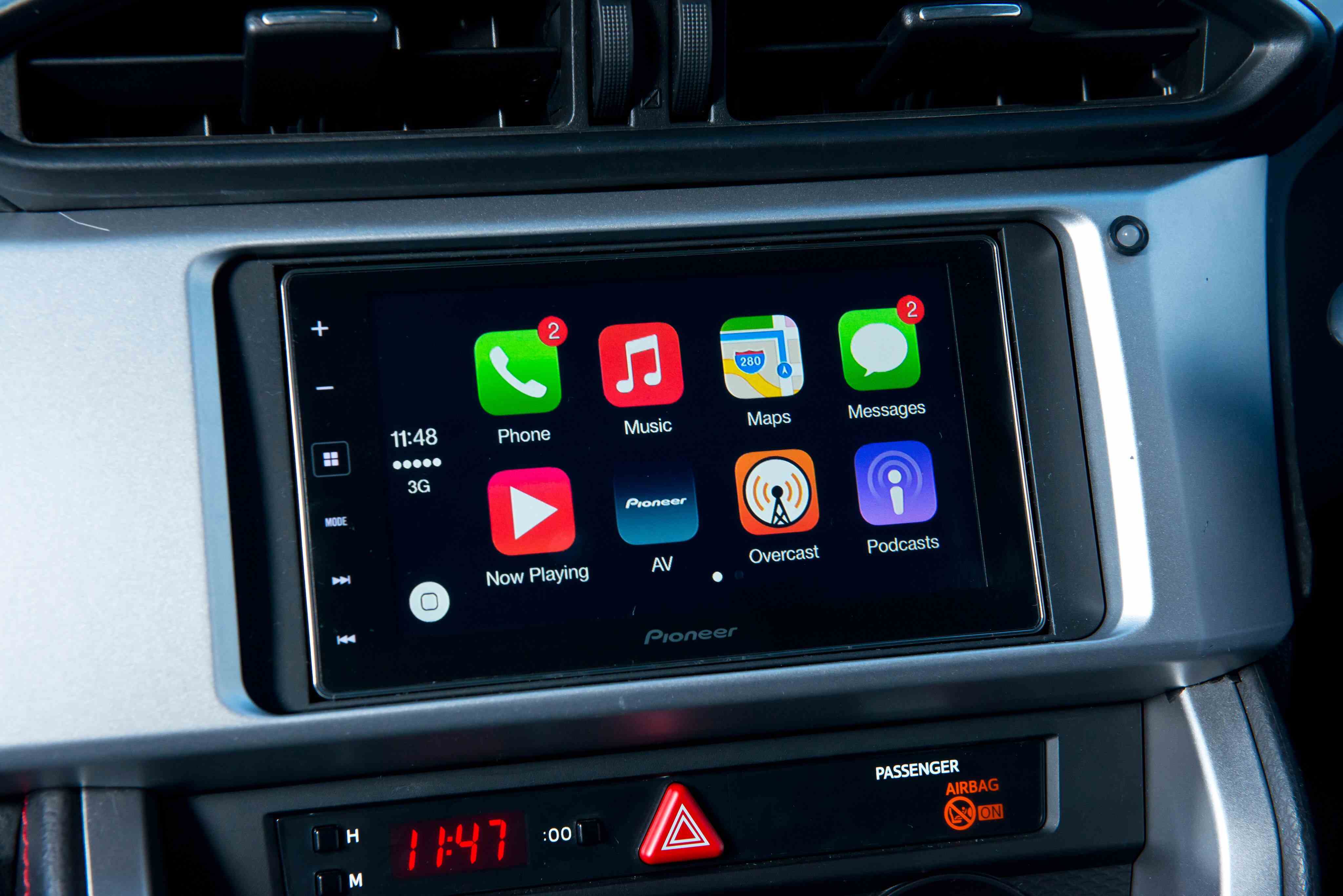how-to-disable-wireless-carplay