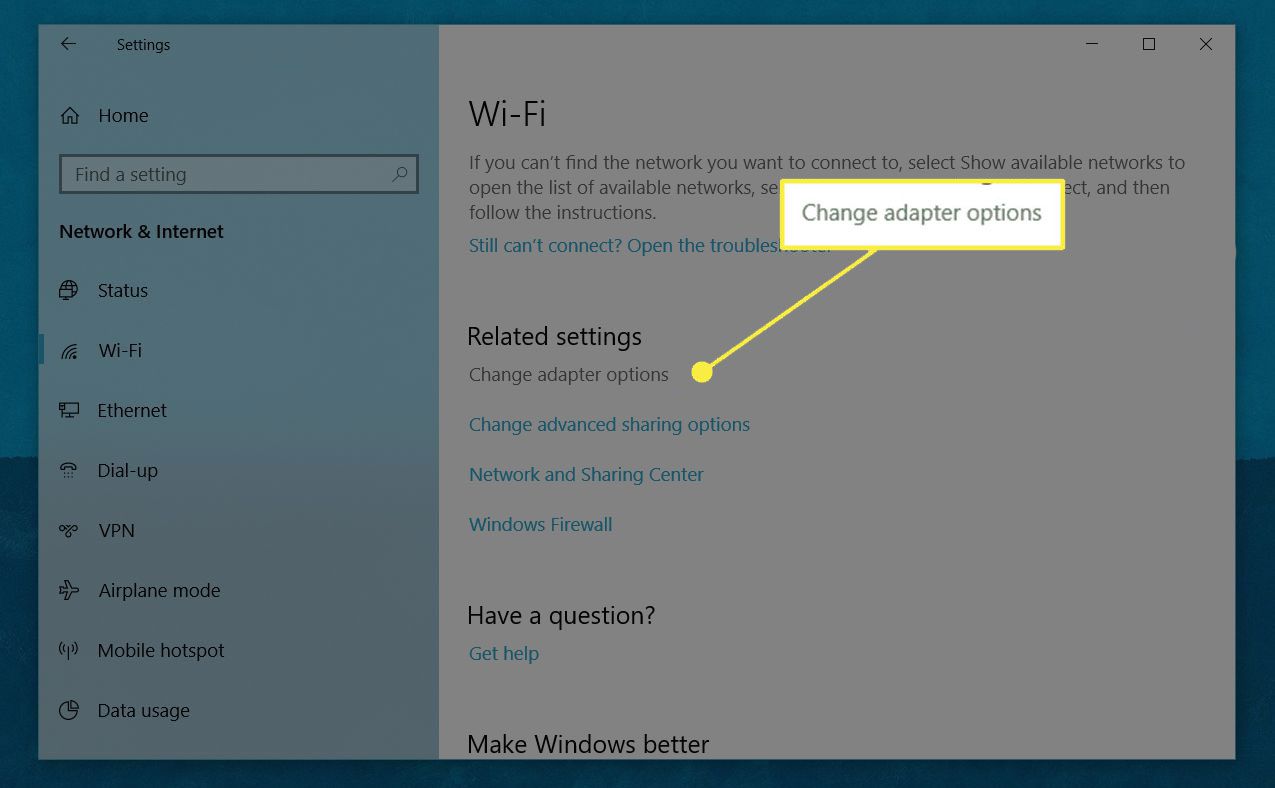 how-to-disable-wireless-on-laptop