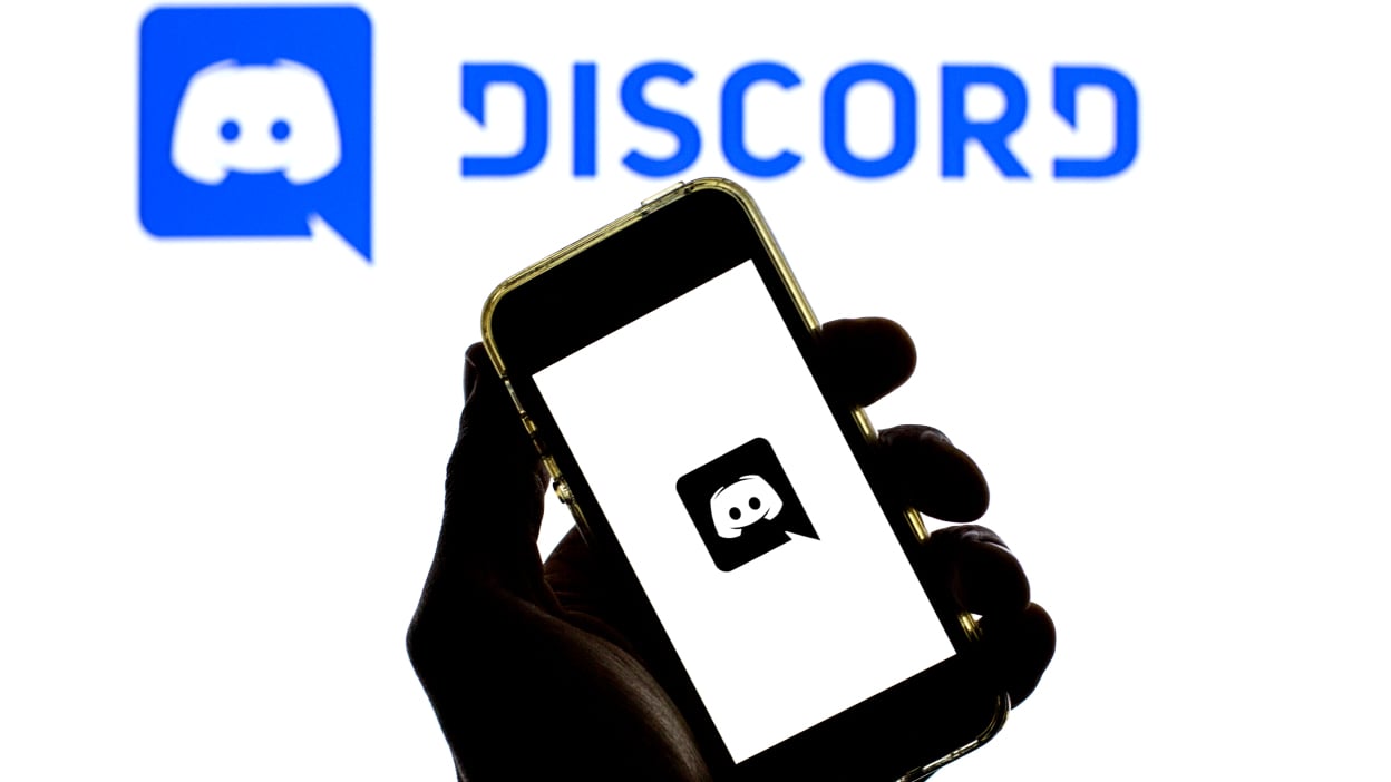 how-to-disconnect-phone-number-from-discord