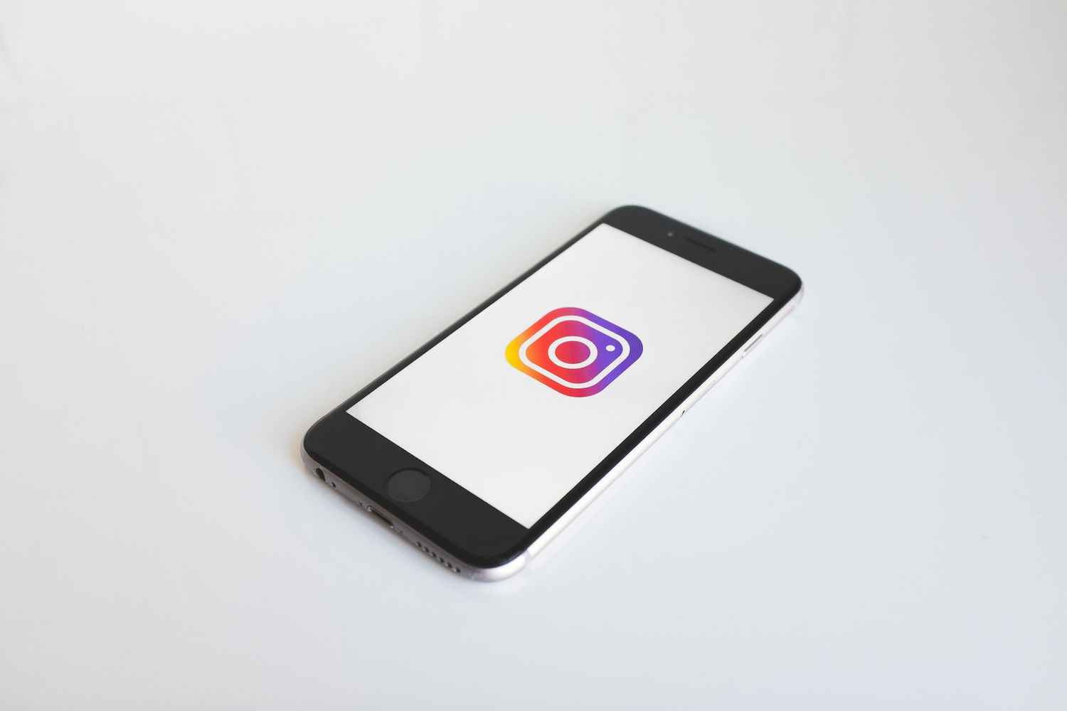 how-to-disconnect-phone-number-from-instagram