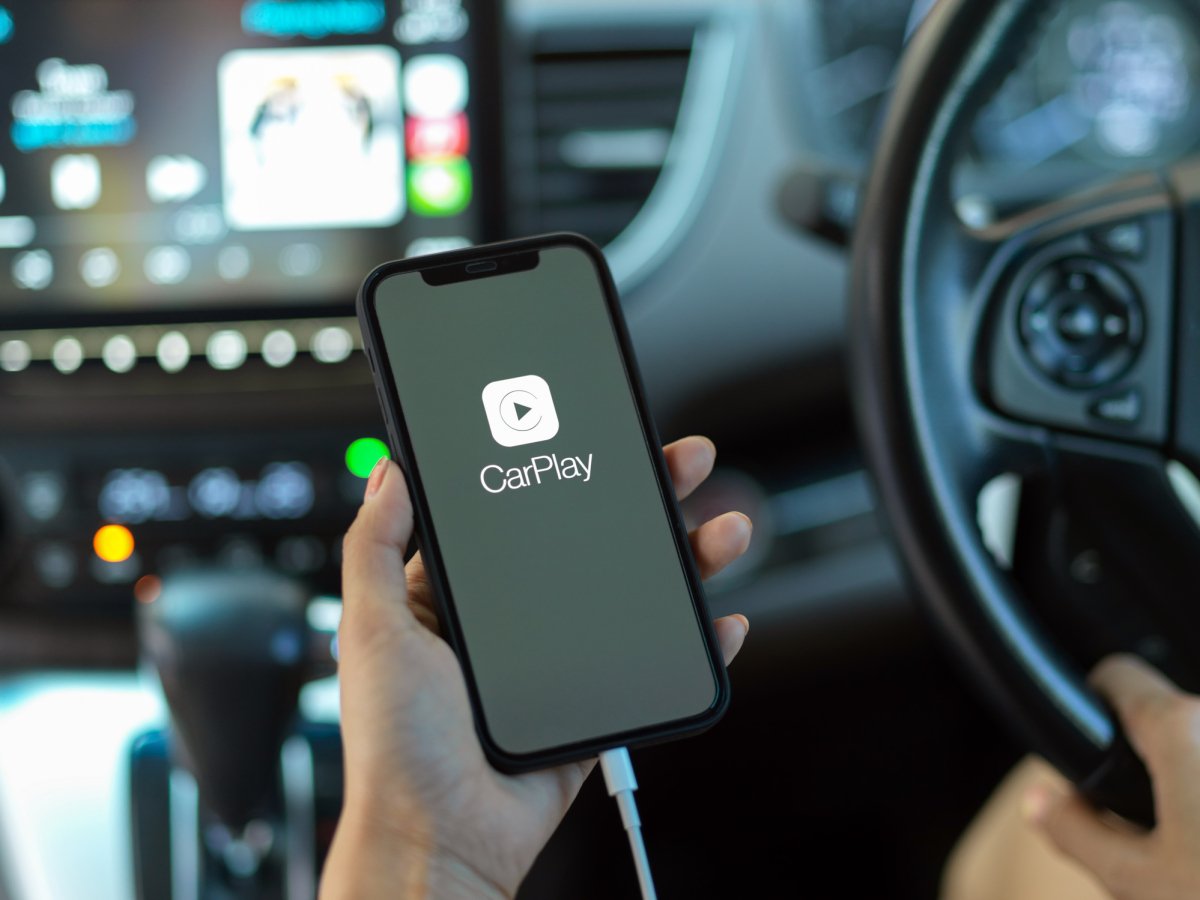 how-to-disconnect-your-phone-from-carplay