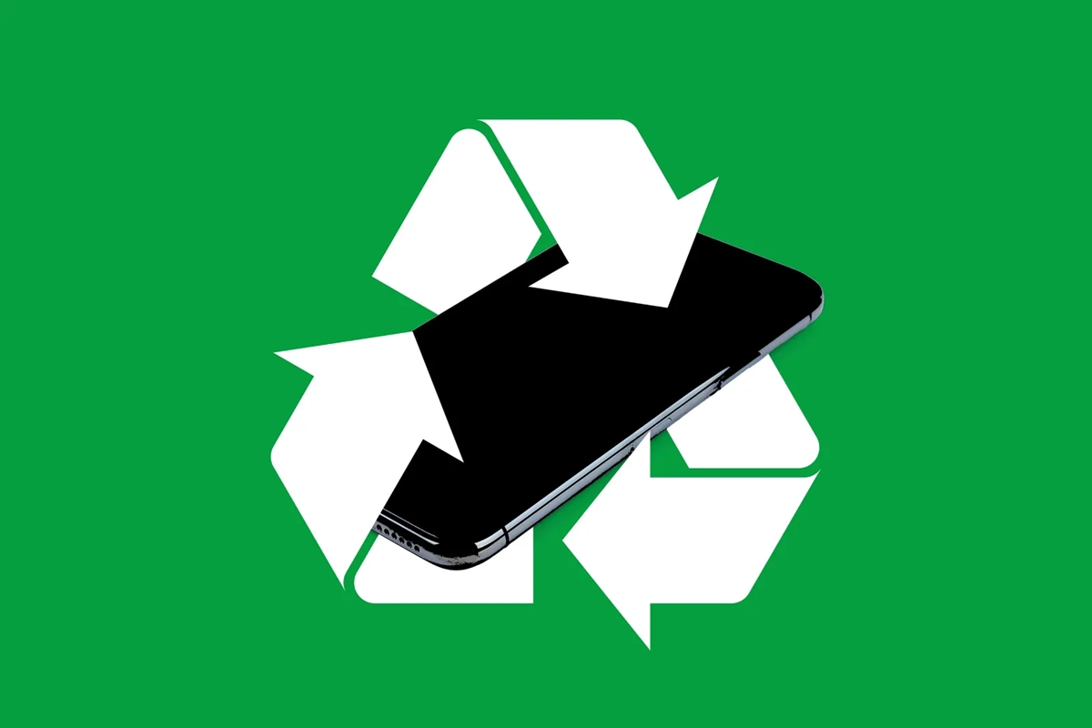 how-to-dispose-of-smartphone