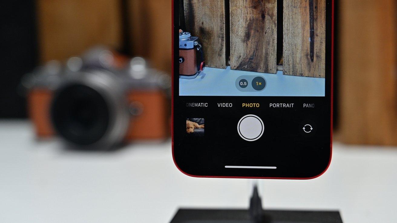 how-to-do-5-zoom-on-iphone