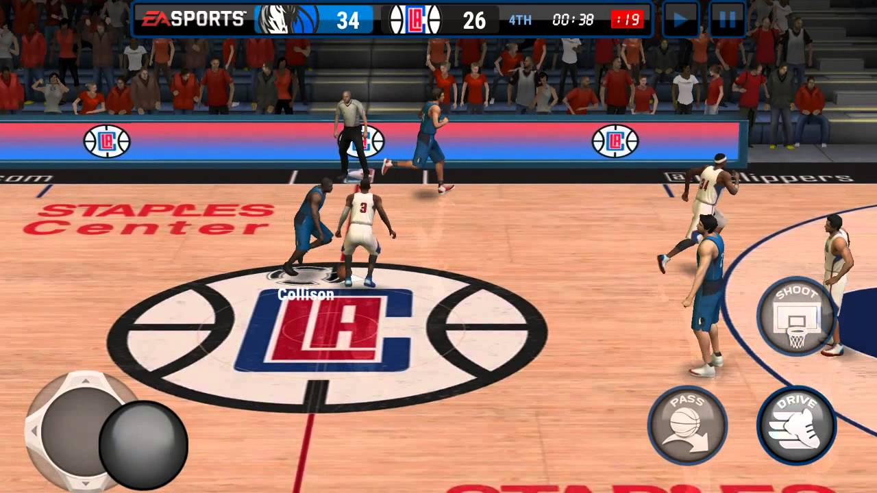 how-to-do-a-crossover-in-nba-live-mobile