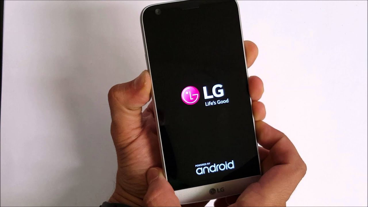 how-to-do-a-factory-reset-on-a-lg-phone
