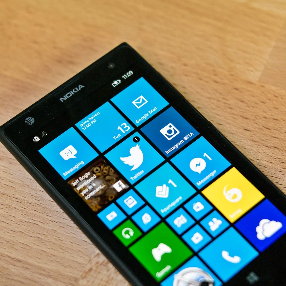 how-to-do-a-screenshot-on-windows-phone