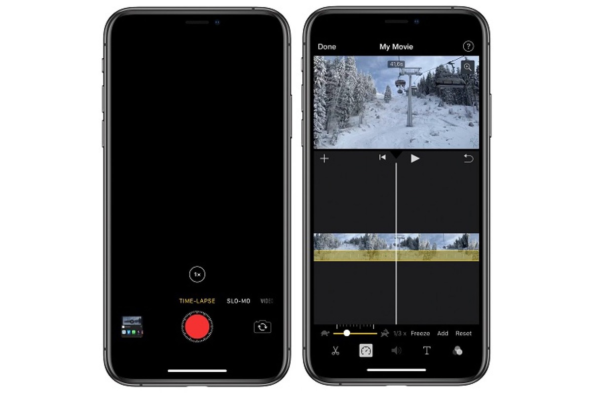 how-to-do-a-time-lapse-video-on-iphone