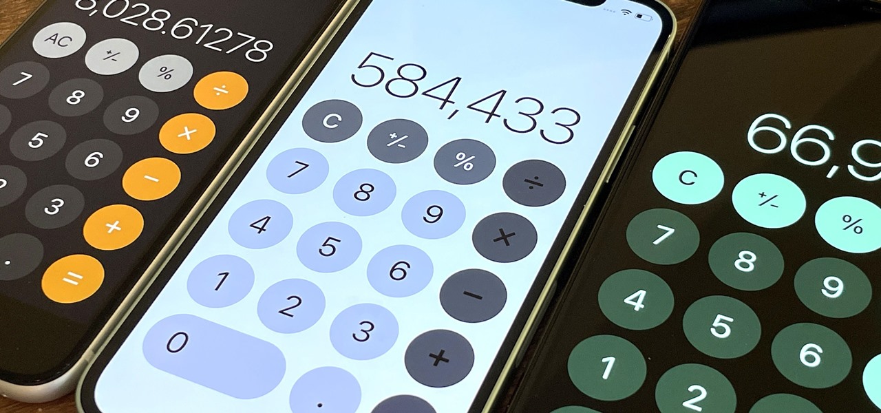 how-to-do-exponents-on-iphone-calculator