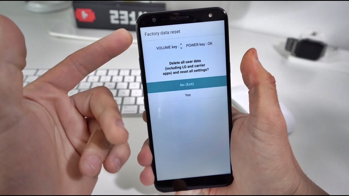 how-to-do-factory-reset-on-lg-phone