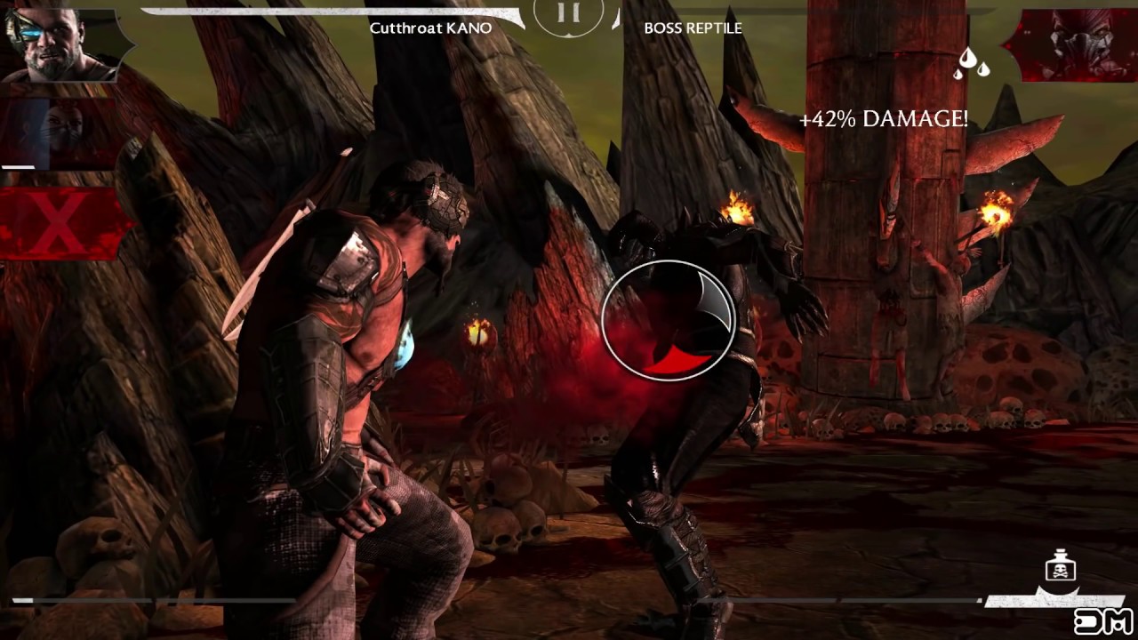 how-to-do-fatalities-in-mortal-kombat-x-mobile