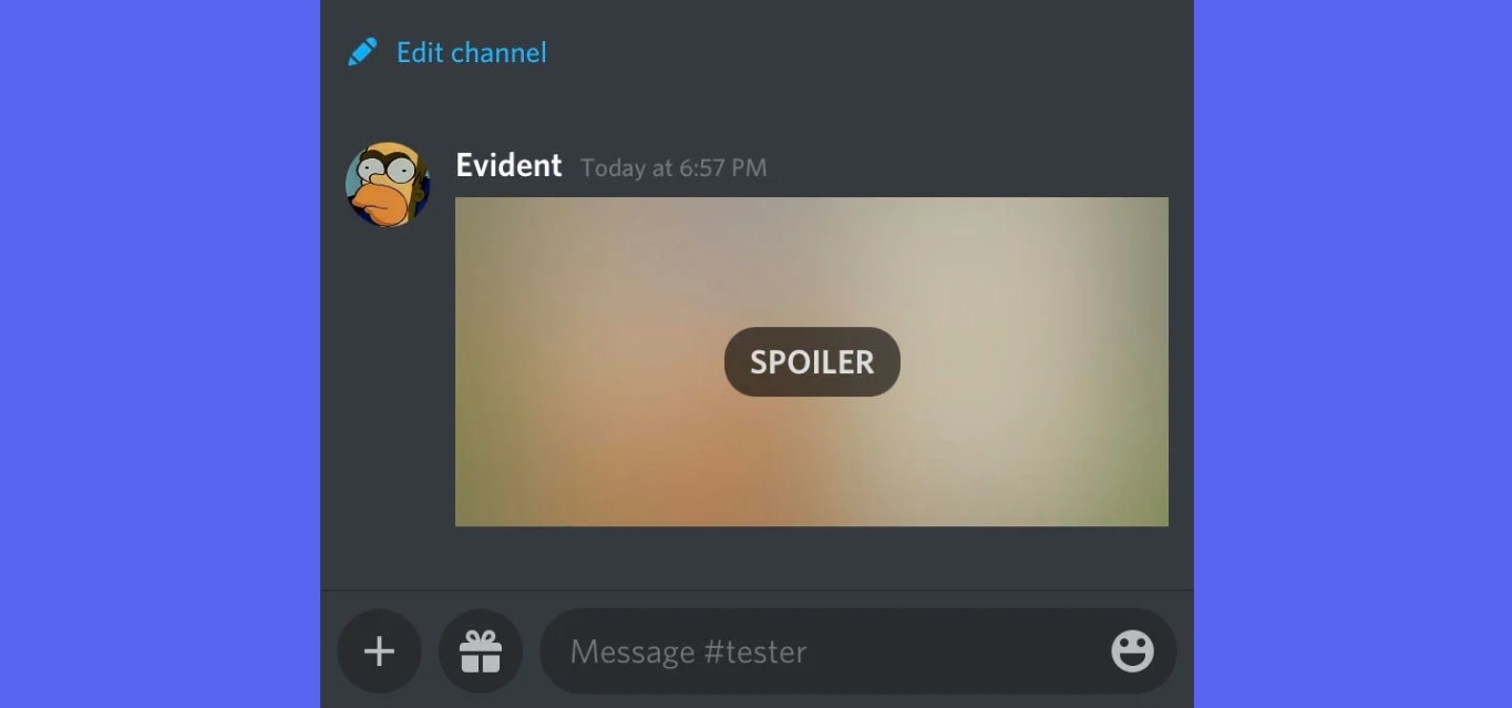 how-to-do-spoiler-on-discord-mobile