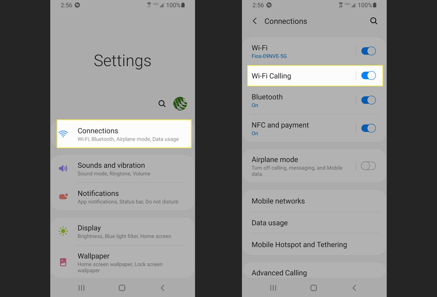 how-to-do-wi-fi-calling-on-android