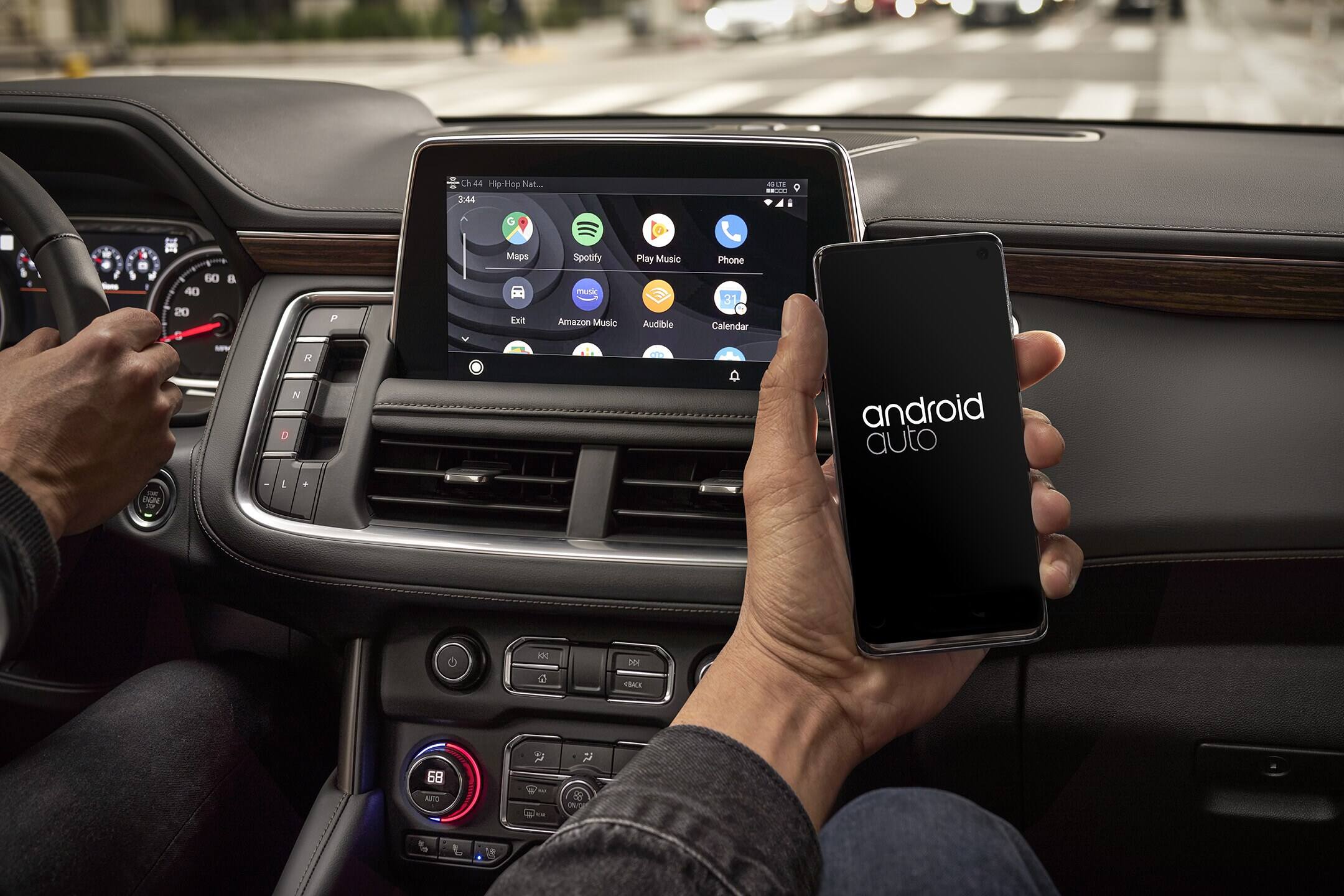 how-to-do-wireless-android-auto