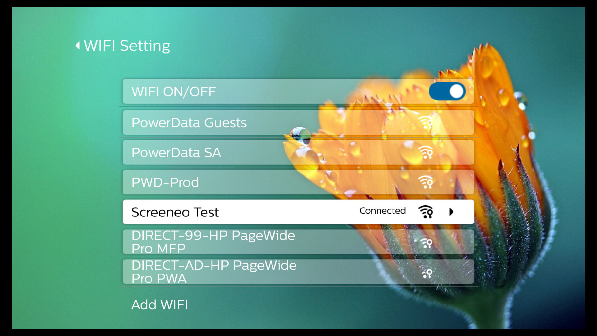 how-to-do-wireless-screencasting-on-philips-smart-tv