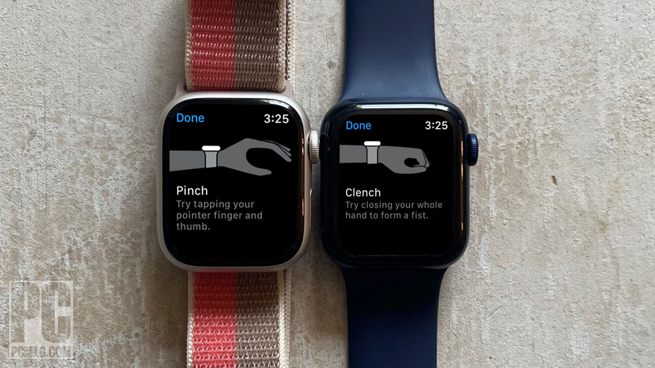 how-to-double-pinch-to-take-a-photo-on-the-apple-watch