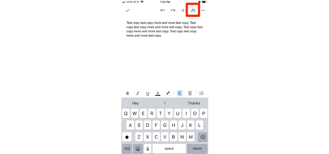 how-to-double-space-on-google-docs-mobile