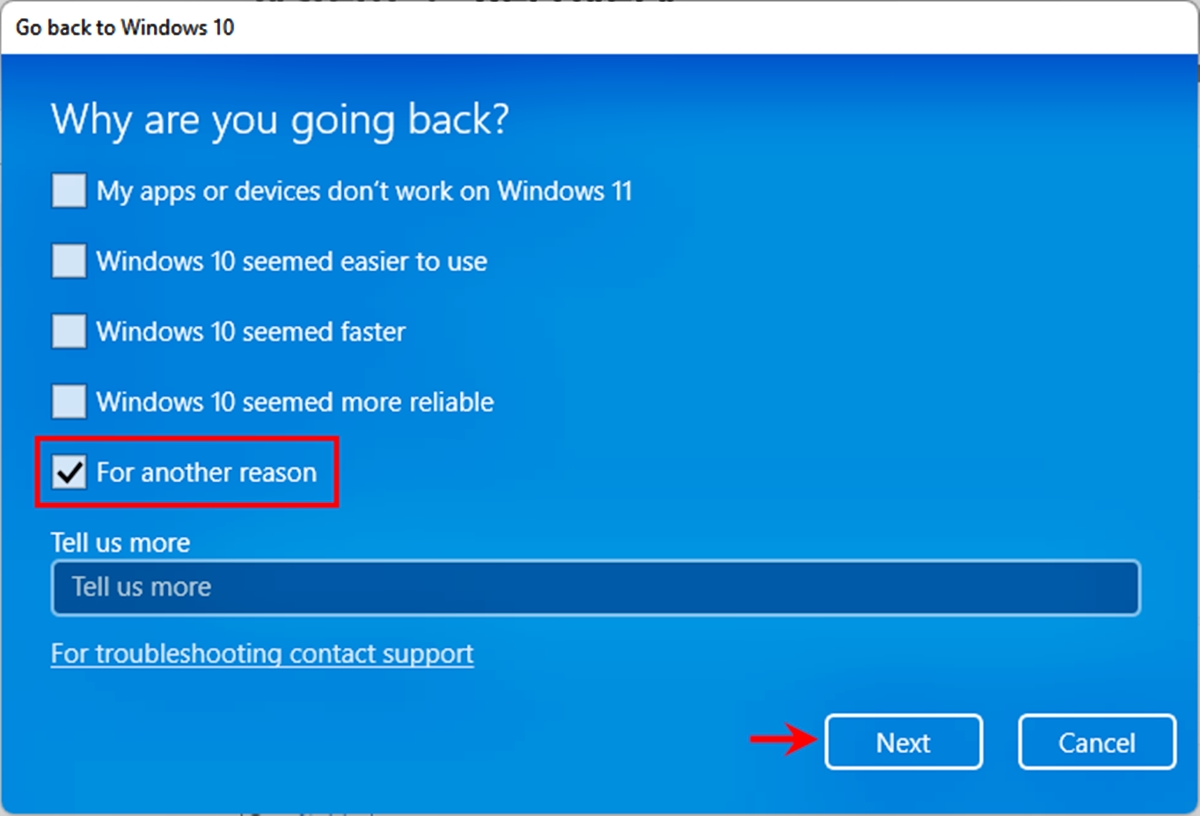 how-to-downgrade-from-windows-11-to-windows-10-after-10-days-without-losing-data