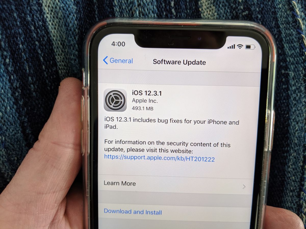 how-to-downgrade-ios-return-to-the-previous-iphone-software