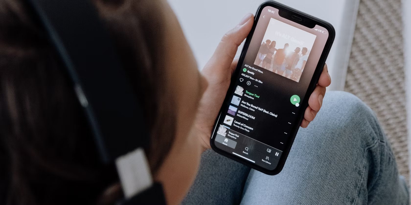 how-to-download-a-single-song-in-spotify-on-iphone-and-ipad