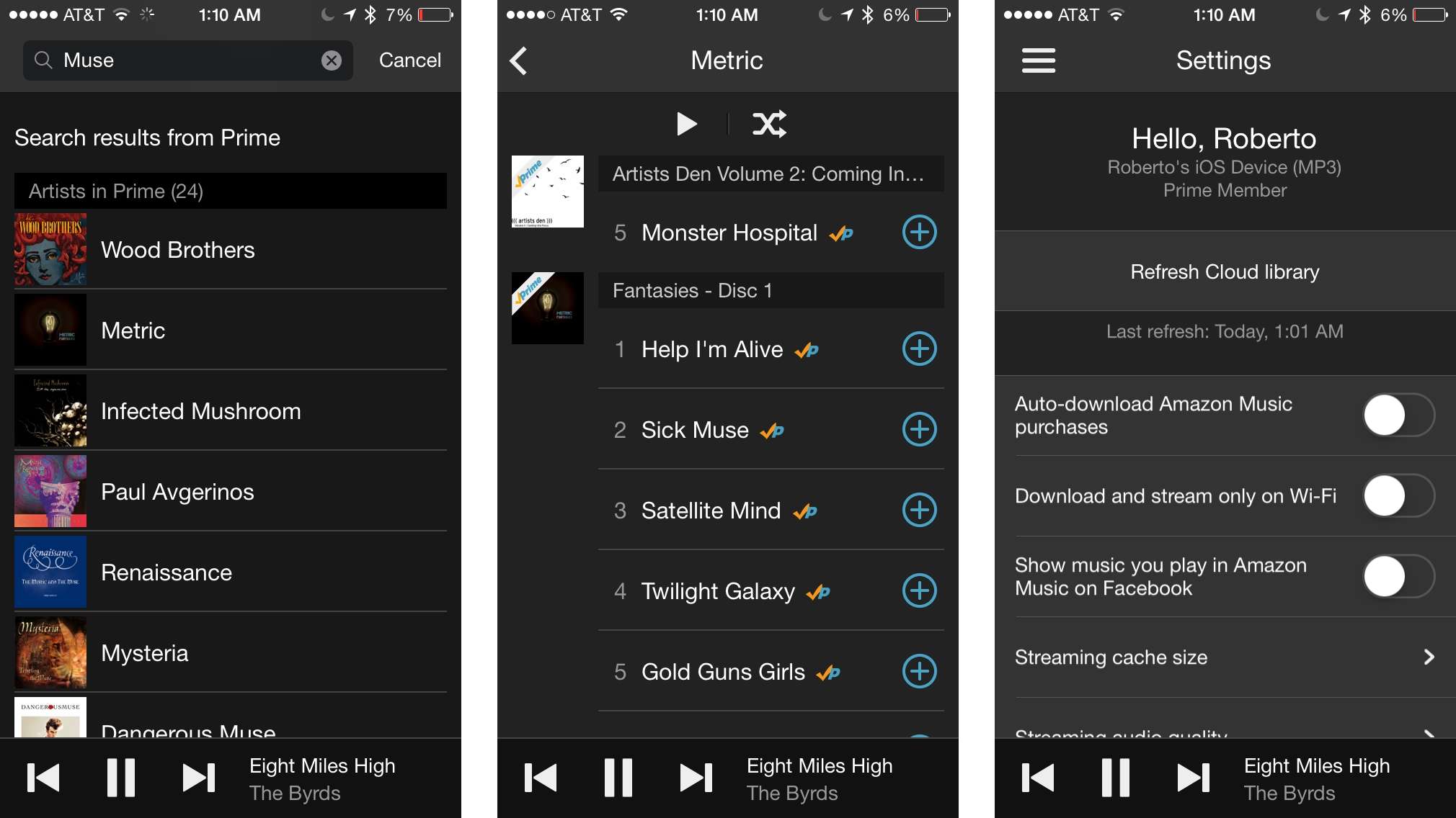 how-to-download-amazon-music-to-phone