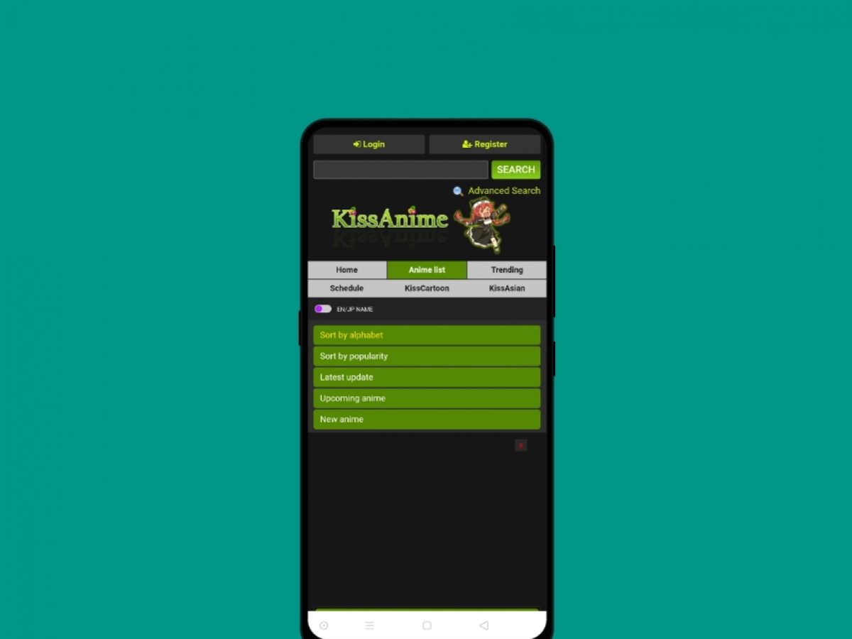 Download KissAnime Reddit Videos With Sound