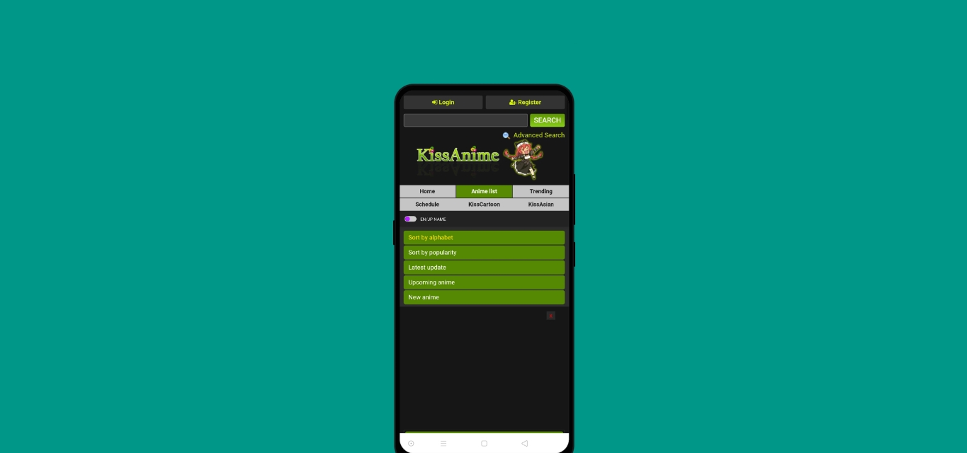 how-to-download-anime-from-kissanime-on-mobile