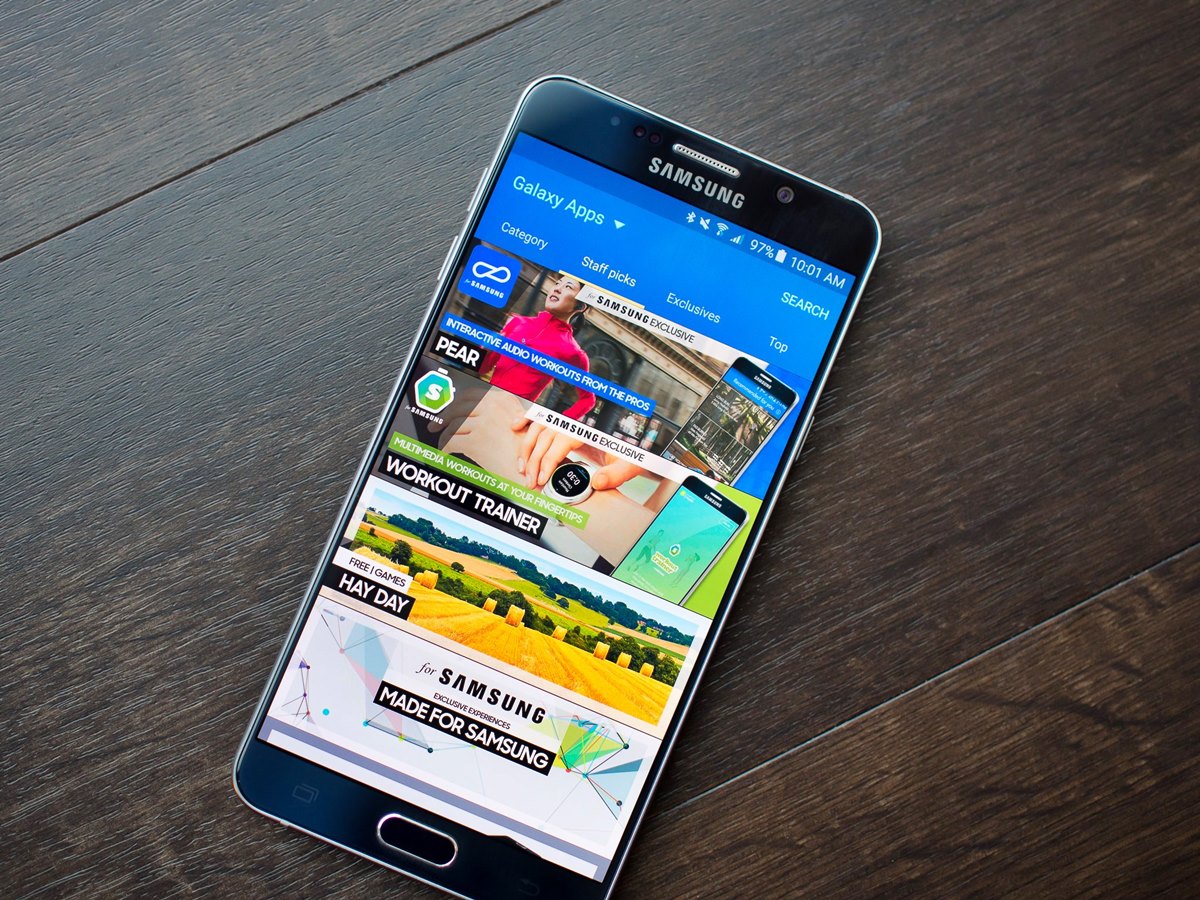 how-to-download-apps-on-a-samsung-phone