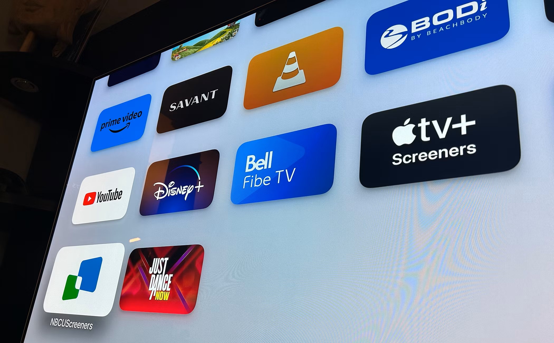 how-to-download-apps-on-apple-tv-2023