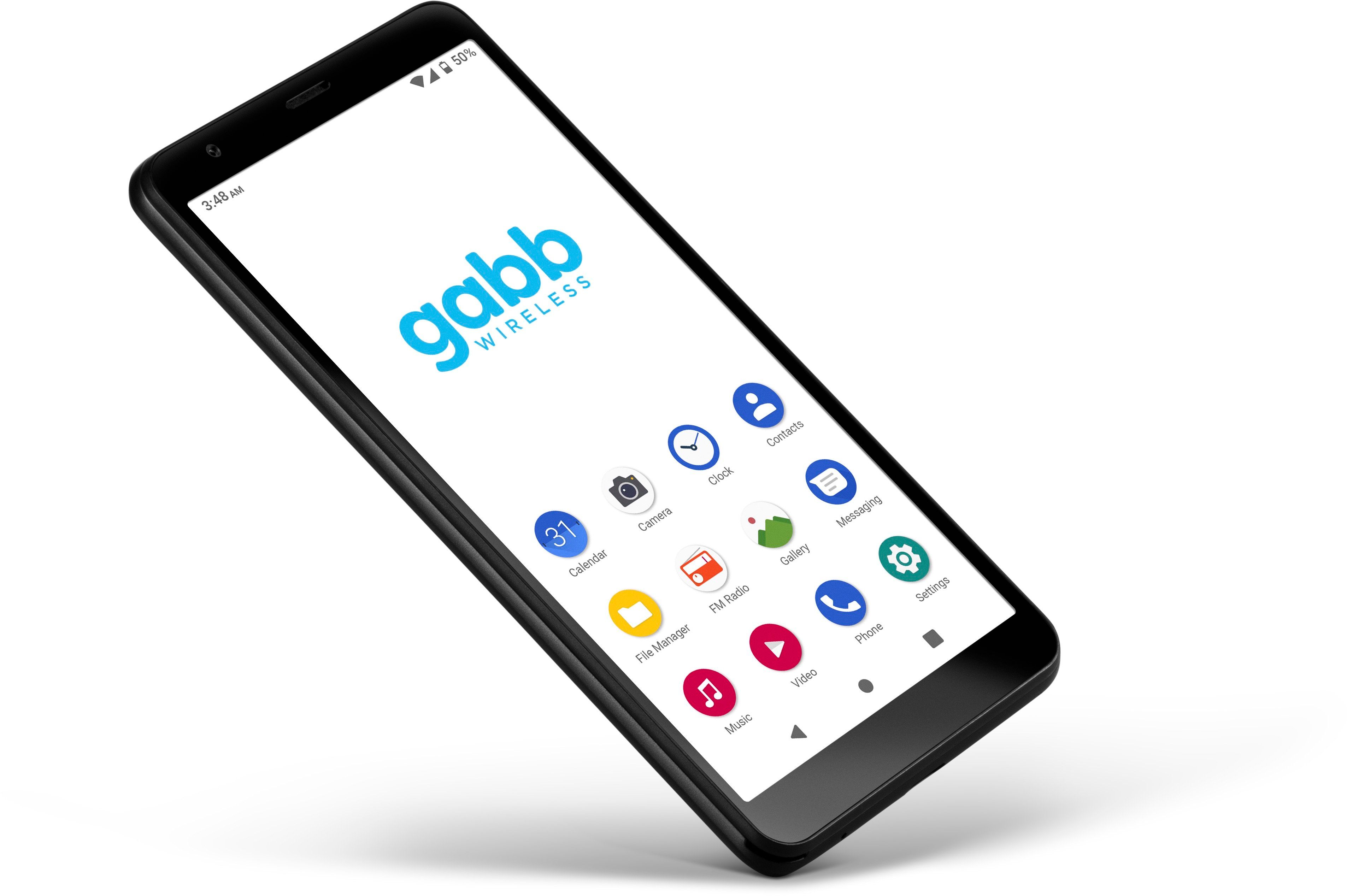 how-to-download-apps-on-gabb-phone