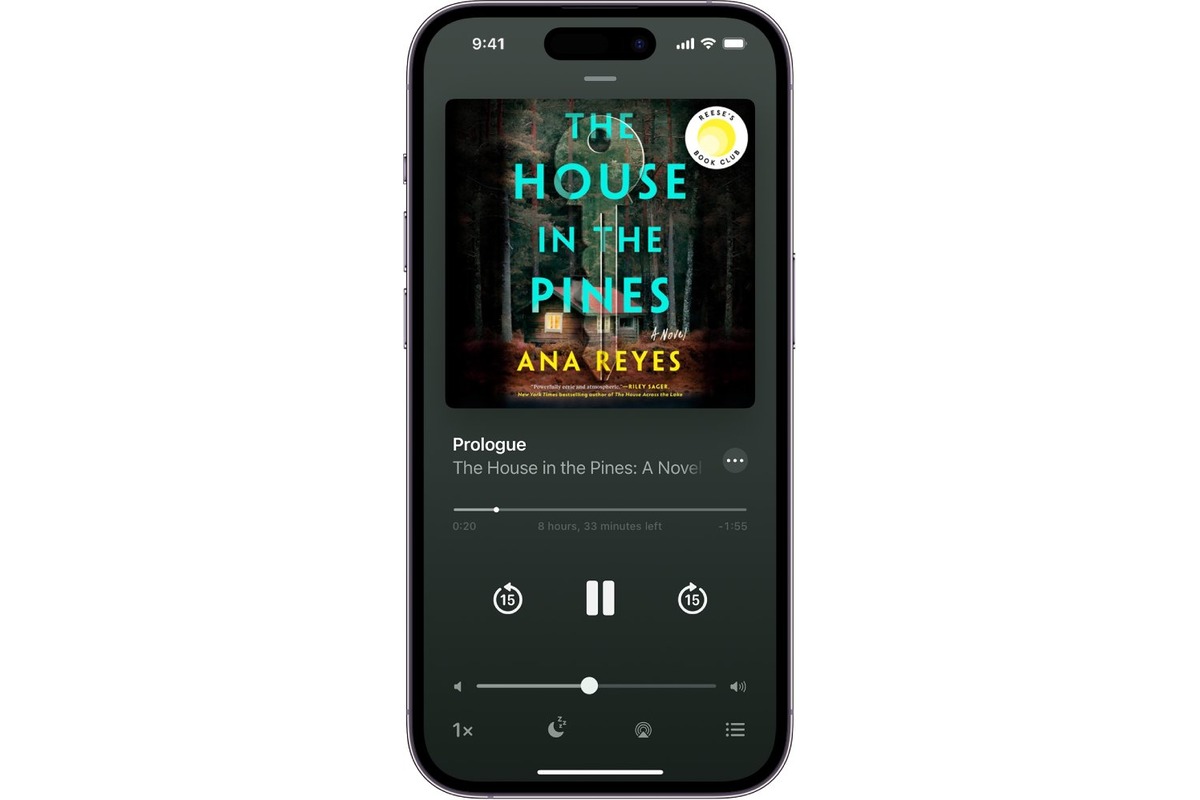how-to-download-audiobooks-on-iphone